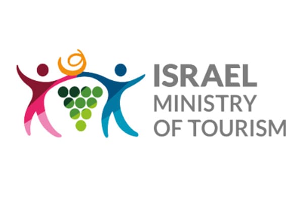 israel-ministry-of-tourism_logo-600