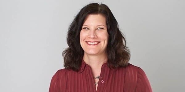 Susan Kostrzewa headsho2t