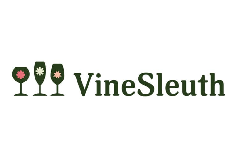 vinesleuth_logo-900