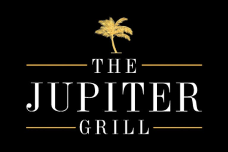 the-jupiter-grill_logo-900
