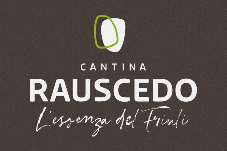 cantina-rauscedo_logo-900