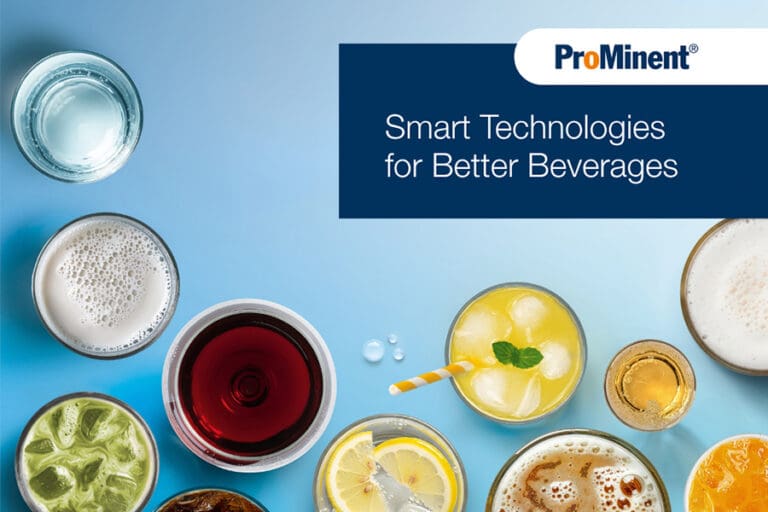 Bild_ProMinent_BrauBeviale-Vorbericht_Smart-Technologies-for-Better-Beverages_ftimg