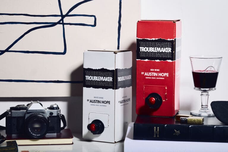 Troublemaker_Boxed_ftimg