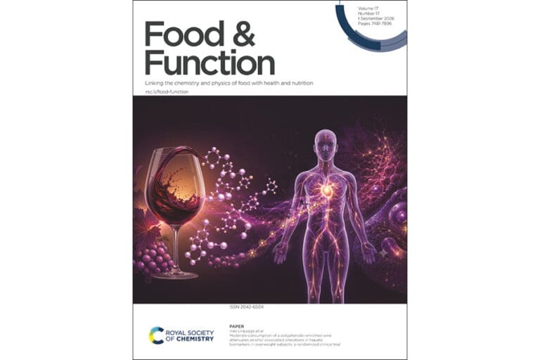 Food-And-Function_Cover-image_ftimg