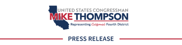 mikethompsonforms.house.gov