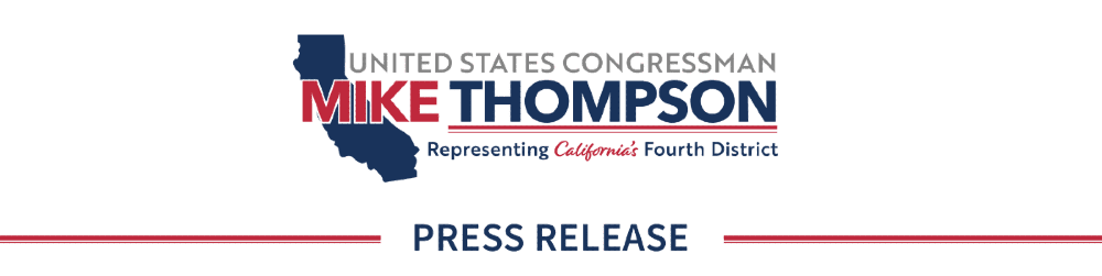 mikethompsonforms.house.gov