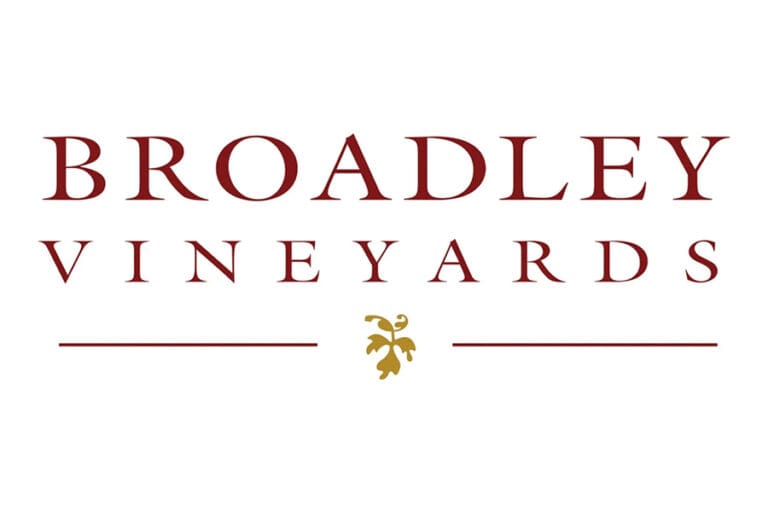 broadley-vineyards_logo-900