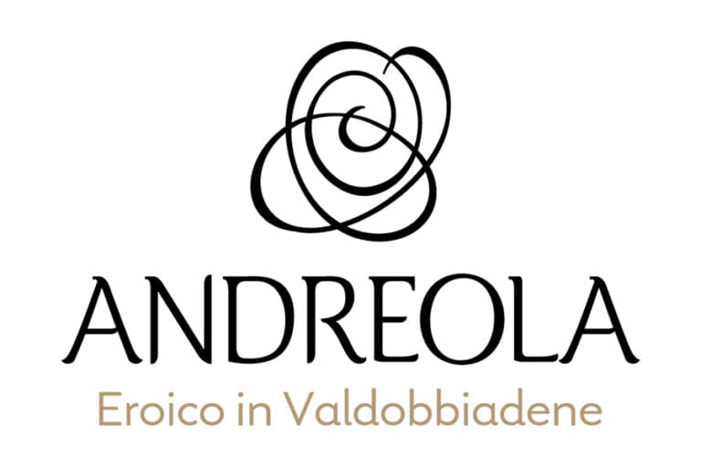 Andreola-Winery_logo-900