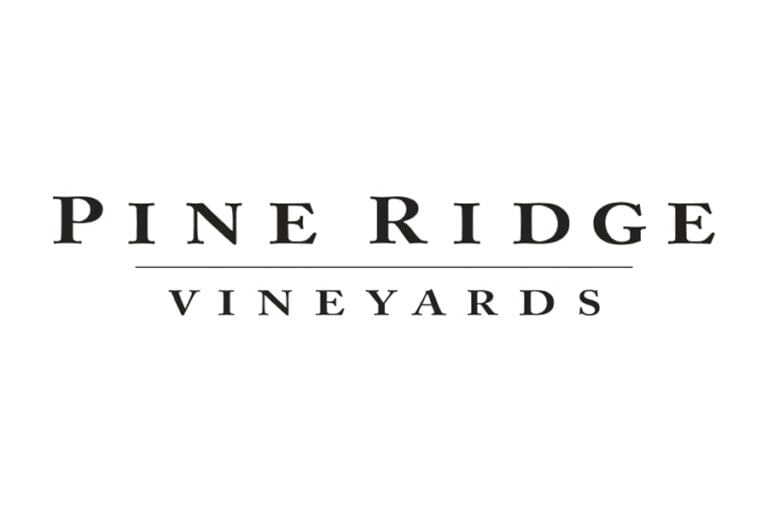 pine-ridge-vineyards_logo-900