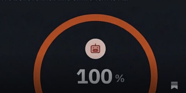 tomwark.substack.com