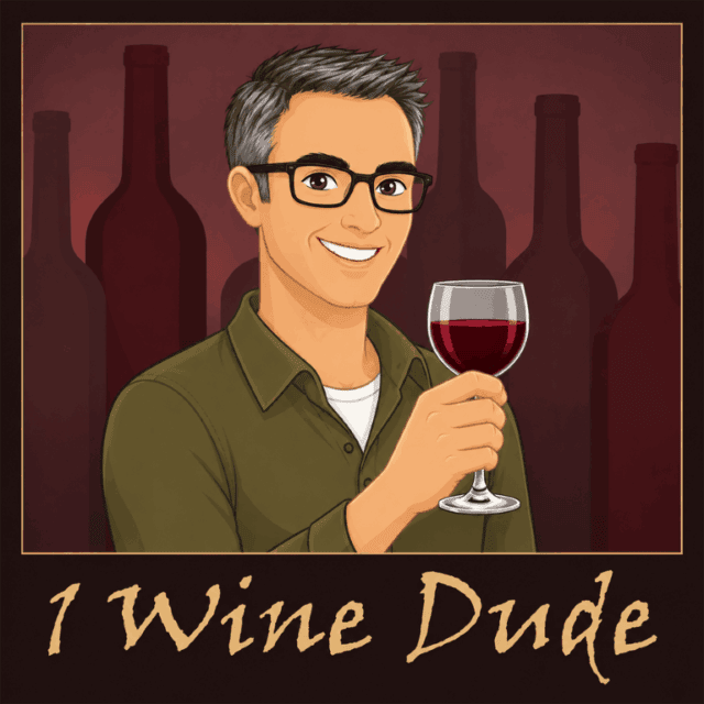 1winedude.com