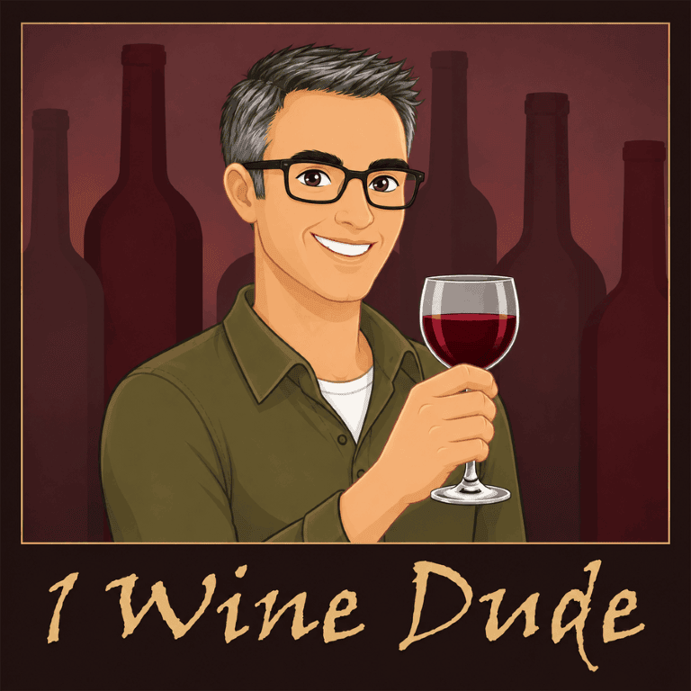 1winedude.com