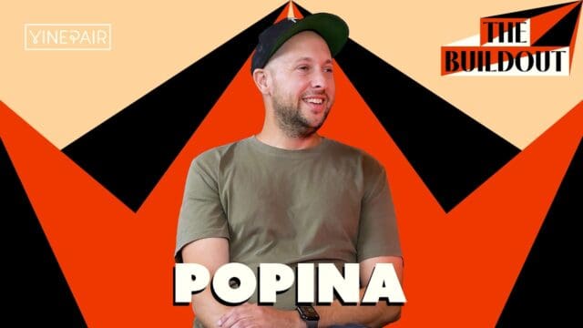 youtube.com