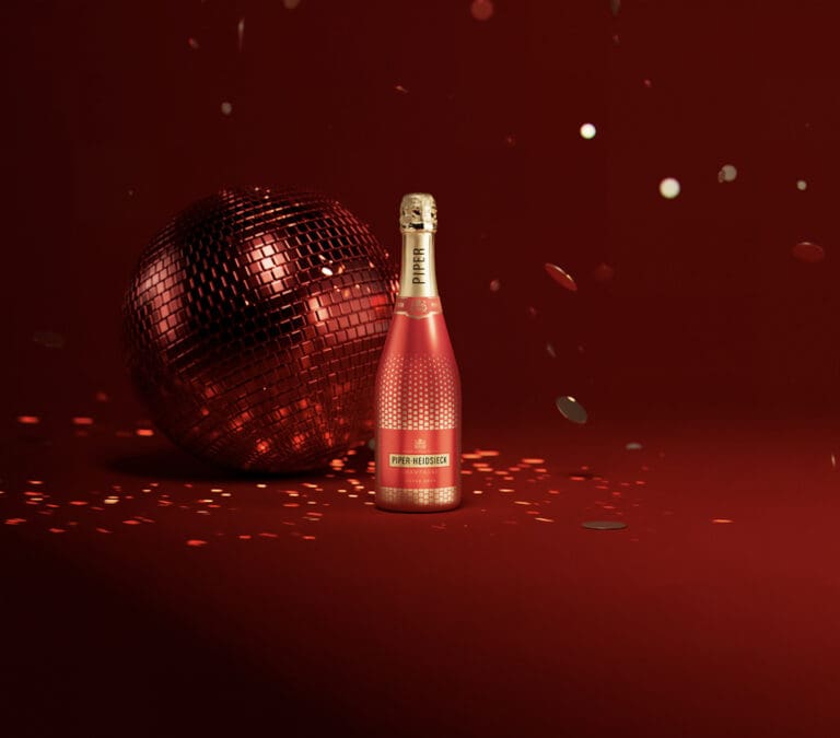 Piper-Heidsieck-Starlight-Edition