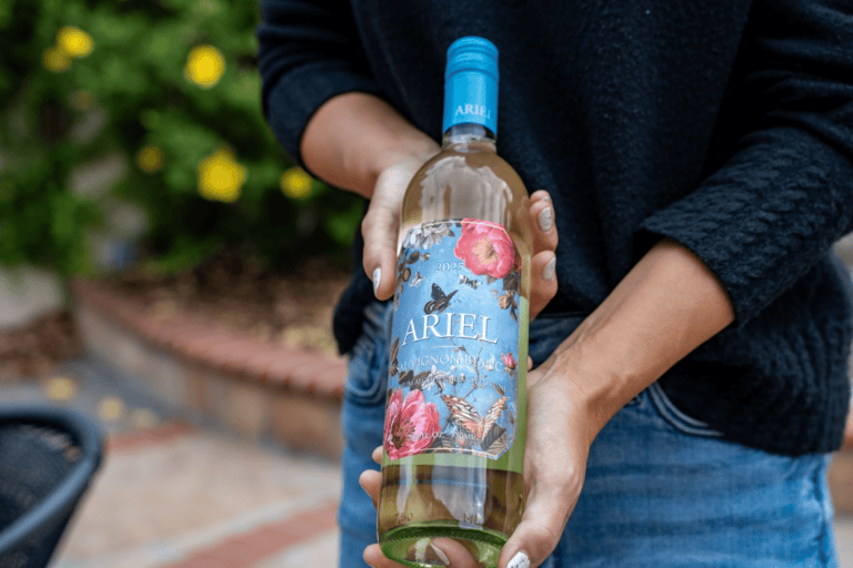 j-lohr-vineyards-wines-introduces-ariel-sauvignon-blanc_-pdf-2