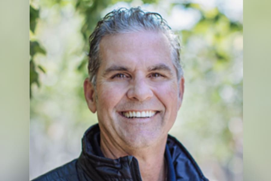Shannon Family of Wines Appoints Carlton Scott as Director of National Accounts, East