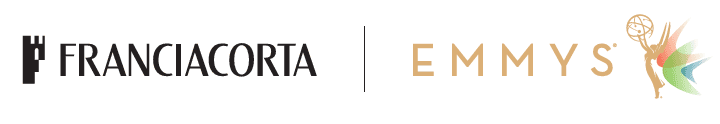 Franciacorta Celebrates the Winners of the 78th Emmy® Awards