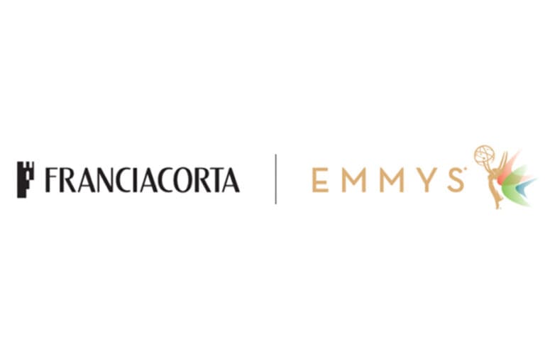franciacorta-emmys_logos_ftimg