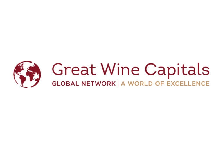 great-wine-capitals_logo-900