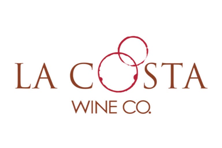 la-costa-wine-co_logo-900