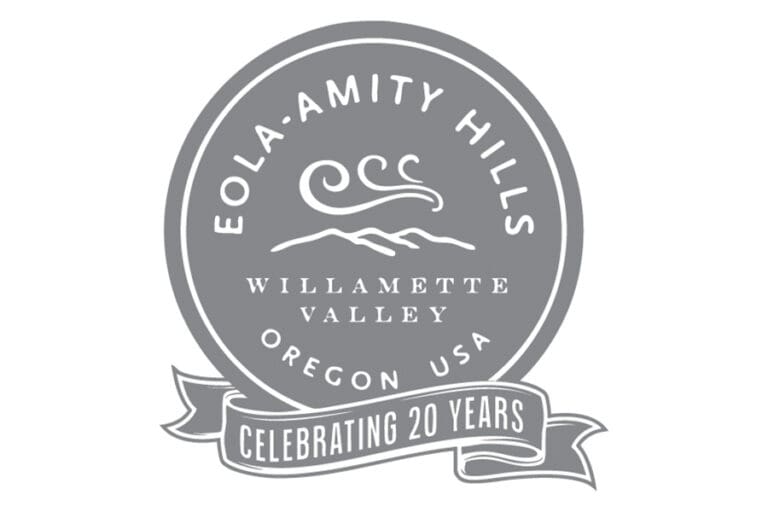 Eola-Amity-Hills-Vineyards_20-years_logo_ftimg