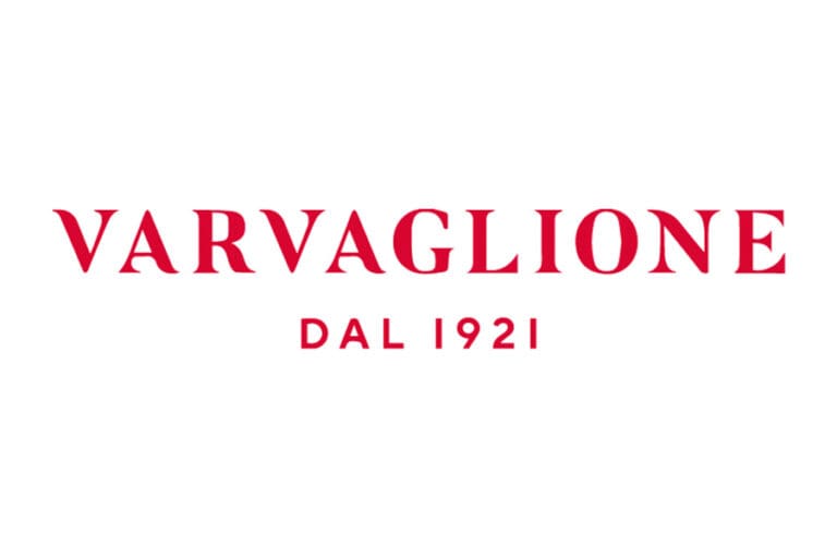 varvaglione_logo-900