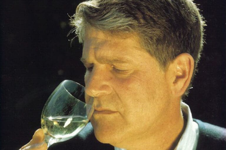 Doug-meador-sips-SB_ftimg