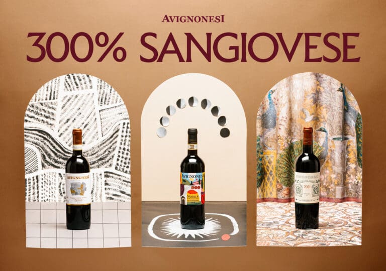300_ Sangiovese_visual_4
