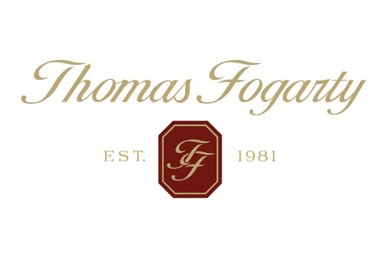 thomas-fogarty-winery_logo-900
