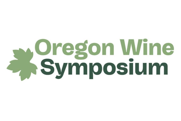 oregon-wine-symposium_logo-900