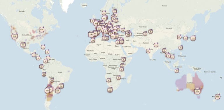 World-Winery-Map-Image
