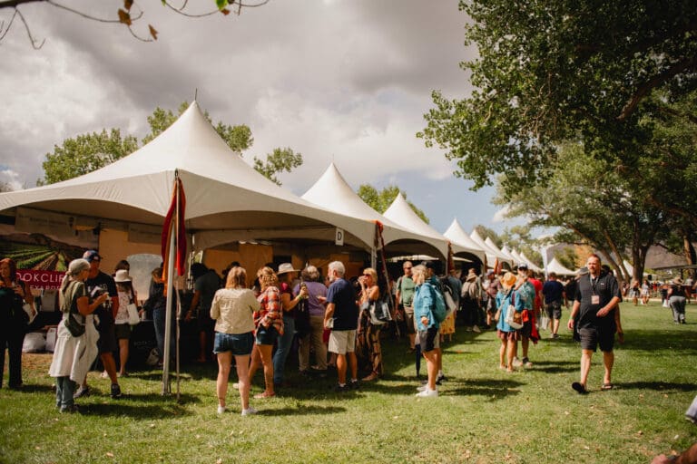 Colorado Mountain Winefest Celebrates 35 Years_2_ftimg