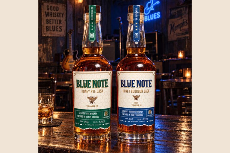 Third-Annual-Honey-Bourbon-&-Rye-Cask-Whiskey_ftimg