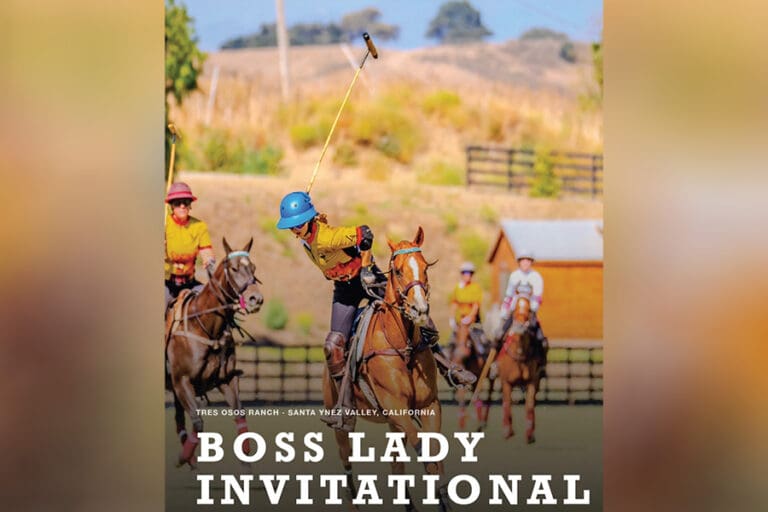 bossladyinvitational_ftimg