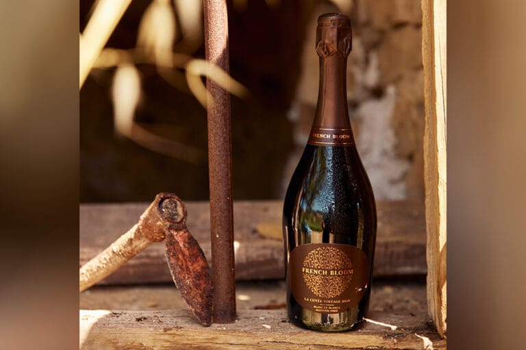 French-Bloom-La-Cuvée_ftimg
