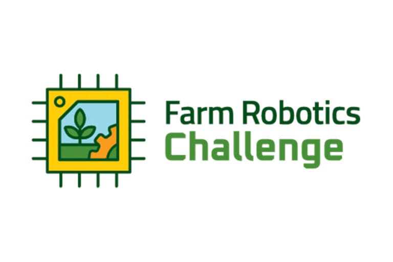 farm-robotics-challenge_logo-900