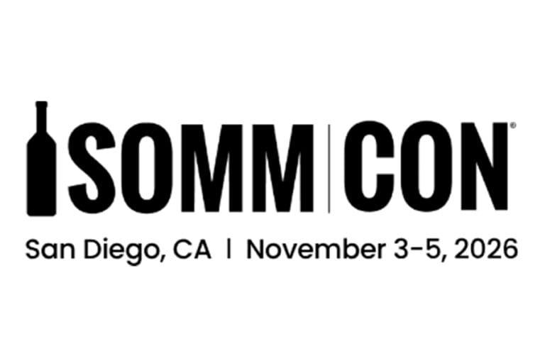 sommcon-san-diego-2026_ftimg