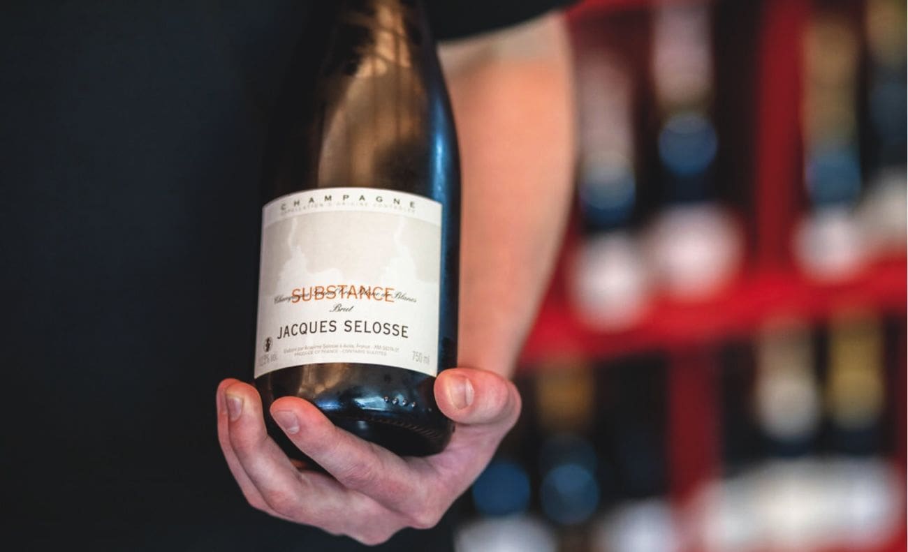 decanter.com