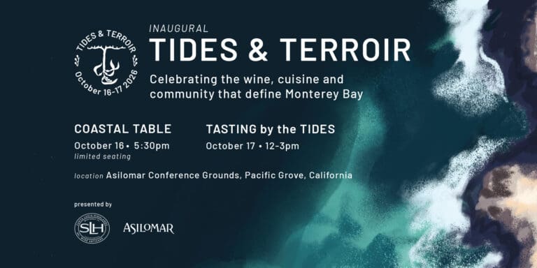 tides-and-terroir-event-image
