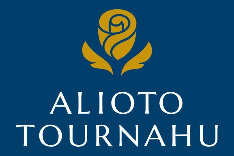 alioto-tournahu_logo-900