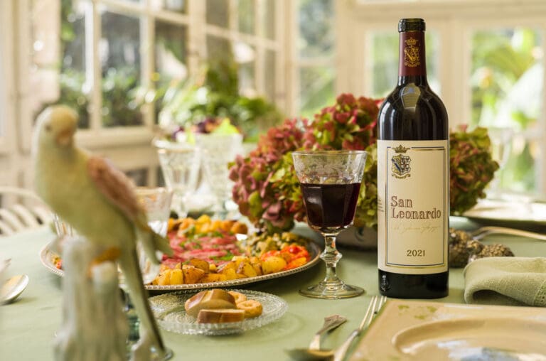 San-Leonardo_Grand-Vin_Lifestyle-Shot-(1)