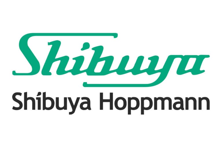 shibuya-hoppmann_logo-900