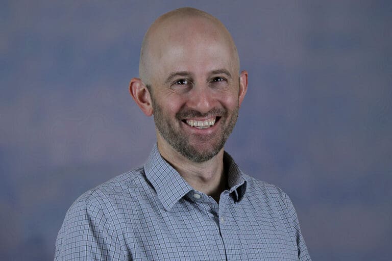 John-Moore_headshot_ftimg