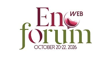 Enoforum Web 2026