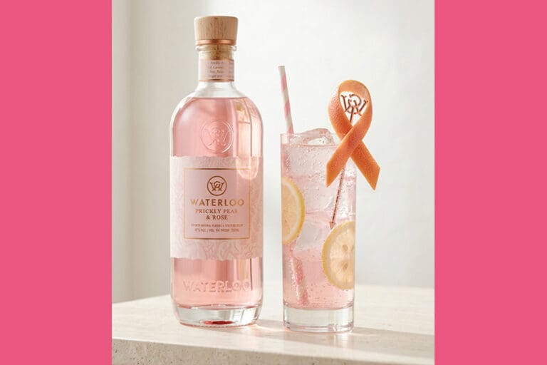Waterloo-Gin-Launches-“Pour-Pink”-Campaign_ftimg