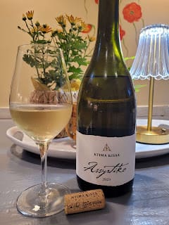 winecompass.blogspot.com