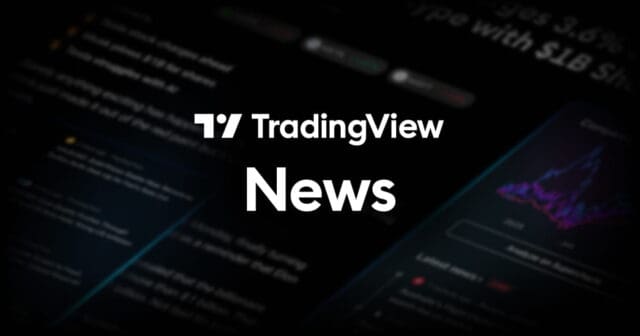 newsfilecorp.com