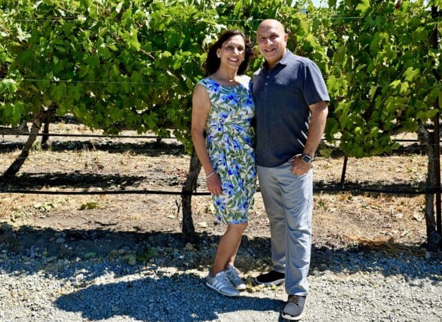 pleasantonweekly.com
