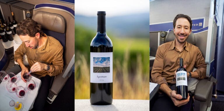 APERTURE-x-UNITED-35,000-FT-BLEND_ftimg