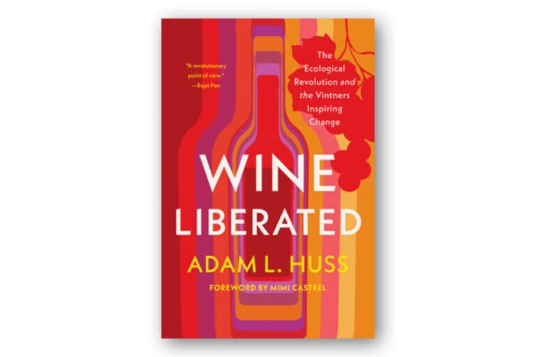 Wine-Liberated_Adam-Huss_bookcover_ftimg